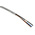 SMC PFMV Series Suction Pressure Sensor for Dry Air, Gas, 0 L/min Min, 0.5 L/min Max