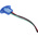 Assemtech Hall Effect Sensor, Wire Open Collector Output, 4.5 → 24 V dc