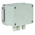 Simex SPP Series Flow Counter Flow Meter for Fluid, Gas