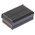 TE Connectivity, MULTIGIG RT 2 1.8mm Pitch VITA 46 Centre Backplane Connector, Female, Straight, 16 Column, 9 Row, 144
