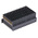 TE Connectivity, MULTIGIG RT 2 1.8mm Pitch VITA 46 Centre Backplane Connector, Female, Straight, 16 Column, 9 Row, 144