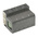 TE Connectivity, MULTIGIG RT 2 1.8mm Pitch VITA 46 Centre Backplane Connector, Male, Right Angle, 16 Column, 7 Row, 112