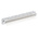 RS PRO 64 Way 2.54mm Pitch, Type C Class C2, 2 Row, Right Angle DIN 41612 Connector, Plug