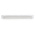 RS PRO 64 Way 2.54mm Pitch, Type C Class C2, 2 Row, Right Angle DIN 41612 Connector, Plug