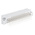 RS PRO 32 Way 2.54mm Pitch, Type C/2 Class C2, 2 Row, Right Angle DIN 41612 Connector, Plug