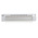 RS PRO 32 Way 2.54mm Pitch, Type C/2 Class C2, 2 Row, Right Angle DIN 41612 Connector, Plug