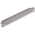 Amphenol Communications Solutions 96 Way 2.54mm Pitch, Type C Class C2, 3 Row, Straight DIN 41612 Connector, Socket