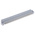 Amphenol ICC 64 Way 2.54mm Pitch, Type B Class C2, 2 Row, Right Angle DIN 41612 Connector, Plug