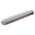Amphenol ICC 64 Way 2.54mm Pitch, Type B Class C2, 2 Row, Right Angle DIN 41612 Connector, Plug