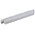 Harting 64 Way 2.54mm Pitch, Type C Class C1, 2 Row, Straight DIN 41612 Connector, Socket