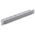 Harting 64 Way 2.54mm Pitch, Type C Class C1, 2 Row, Straight DIN 41612 Connector, Socket