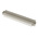 HARTING 96 Way 2.54mm Pitch, Type C Class C1, 3 Row, Right Angle DIN 41612 Connector, Plug