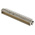 HARTING 96 Way 2.54mm Pitch, Type C Class C1, 3 Row, Right Angle DIN 41612 Connector, Plug