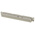 HARTING 96 Way 2.54mm Pitch, Type C Class C1, 3 Row, Straight DIN 41612 Connector, Socket