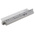 Harting 64 Way 2.54mm Pitch, Type B Class C2, 2 Row, Straight DIN 41612 Connector, Socket