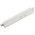 HARTING 64 Way 2.54mm Pitch, Type B Class C2, 2 Row, Straight DIN 41612 Connector, Socket