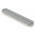 HARTING 64 Way 2.54mm Pitch, Type C Class C2, 2 Row, Right Angle DIN 41612 Connector, Plug