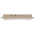HARTING 64 Way 2.54mm Pitch, Type C Class C2, 2 Row, Straight DIN 41612 Connector, Socket