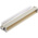 HARTING 96 Way 2.54mm Pitch, Type C Class C2, 3 Row, Right Angle DIN 41612 Connector, Plug