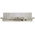 HARTING 96 Way 2.54mm Pitch, Type C Class C2, 3 Row, Straight DIN 41612 Connector, Socket