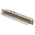 HARTING 96 Way 2.54mm Pitch, Type C Class C2, 3 Row, Straight DIN 41612 Connector, Socket