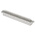 HARTING 96 Way 2.54mm Pitch, Type C Class C2, 3 Row, Straight DIN 41612 Connector, Socket