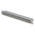 HARTING 96 Way 2.54mm Pitch, Type C Class C2, 3 Row, Straight DIN 41612 Connector, Socket