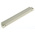 HARTING 64 Way 2.54mm Pitch, Type B Class C3, 2 Row, Right Angle DIN 41612 Connector, Plug