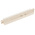 HARTING 64 Way 2.54mm Pitch, Type C Class C3, 3 Row, Straight DIN 41612 Connector, Socket