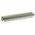 HARTING har-bus 64 160 Way 2.54mm Pitch, Type Board to Board, 5 Row, Right Angle DIN 41612 Connector