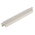 HARTING 96 Way 2.54mm Pitch, Type C Class C3, 3 Row, Straight DIN 41612 Connector, Socket