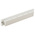 ERNI 160 Way 2.54mm Pitch, Type E Class C2, 5 Row, Straight DIN 41612 Connector, Socket