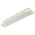 ERNI 160 Way 2.54mm Pitch, Type E Class C2, 5 Row, Straight DIN 41612 Connector, Socket