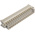 HARTING 48 Way 5.08mm Pitch, Type F Class C2, 3 Row, Right Angle DIN 41612 Connector, Plug