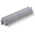 HARTING 48 Way 5.08mm Pitch, Type F Class C2, 3 Row, Straight DIN 41612 Connector, Socket
