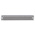 HARTING 48 Way 5.08mm Pitch, Type F Class C2, 3 Row, Straight DIN 41612 Connector, Socket