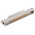 Harting 60 + 4 Way 2.54mm Pitch, Type M Class C2, 3 Row, Right Angle DIN 41612 Connector, Plug