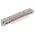 Harting 60 + 4 Way 2.54mm Pitch, Type M Class C2, 3 Row, Right Angle DIN 41612 Connector, Plug