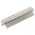 HARTING 96 Way 2.54mm Pitch, Type R Class C2, 3 Row, Straight DIN 41612 Connector, Plug