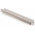 Harting 64 Way 2.54mm Pitch, Type R Class C2, 3 Row, Right Angle DIN 41612 Connector, Socket