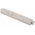 Harting 64 Way 2.54mm Pitch, Type R Class C2, 3 Row, Right Angle DIN 41612 Connector, Socket