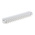 HARTING 32 Way 5.08mm Pitch, Type D Class C2, 2 Row, Right Angle DIN 41612 Connector, Plug