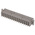 Harting 48 Way 5.08mm Pitch Class C2, 3 Row, Straight DIN 41612 Connector, Socket