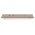 HARTING 64 Way 2.54mm Pitch, Type R Class C2, 2 Row, Straight DIN 41612 Connector, Plug