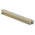 HARTING 96 Way 2.54mm Pitch, Type R Class C2, 3 Row, Straight DIN 41612 Connector, Plug