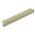 HARTING 96 Way 2.54mm Pitch, Type R Class C2, 3 Row, Straight DIN 41612 Connector, Plug