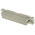 HARTING 48 Way 2.54mm Pitch, Type 2C Class C2, 3 Row, Straight DIN 41612 Connector, Socket