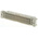 HARTING 48 Way 2.54mm Pitch, Type 2C Class C2, 3 Row, Straight DIN 41612 Connector, Socket