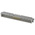 HARTING 24 + 8 Way 2.54mm Pitch, Type M Class C2, Right Angle DIN 41612 Connector, Plug