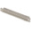 ERNI 64 Way 2.54mm Pitch, Type C Class C2, 2 Row, Straight DIN 41612 Connector, Socket